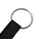 Extension Strap with Roller and Ring - (SC31-75-SC7) Extension Strap with Roller and Ring - (SC31-75-SC7)