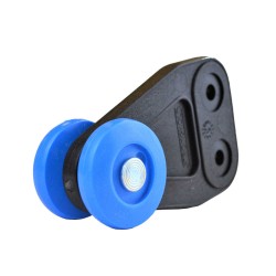 Curtain Side Rollers Strongspares Co Uk