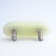 Stronghold Twinfix Assembly 16mm (with nuts) FIT33 Stronghold Twinfix Assembly 16mm (with nuts) FIT33