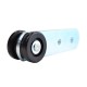 Curtain Roller W28mm x D31mm (SC14) Curtain Roller W28mm x D31mm (SC14)