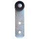 Curtain Roller W28mm x D31mm (SC14) Curtain Roller W28mm x D31mm (SC14)
