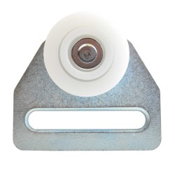 Curtain Side Rollers Strongspares Co Uk