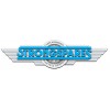 Strongspares Strongspares