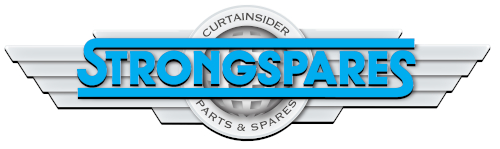 Strongspares