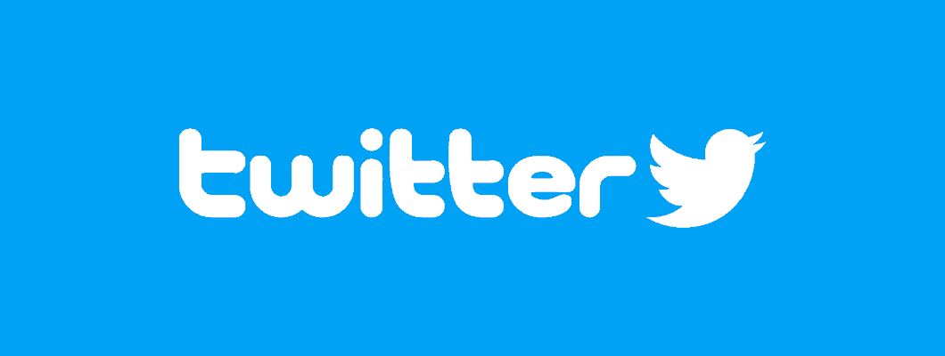 Follow Us on Twitter! @strongspares Follow Us on Twitter! @strongspares